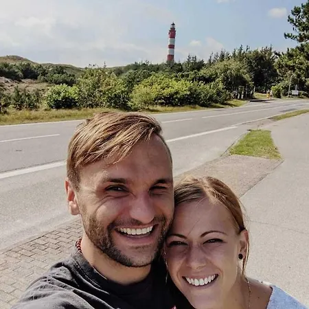 Κάμπινγκ Friesland Glamping Camp Schortens