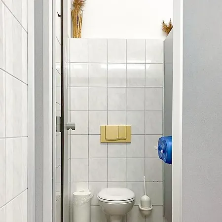 Friesland Glamping Camp Κάμπινγκ *