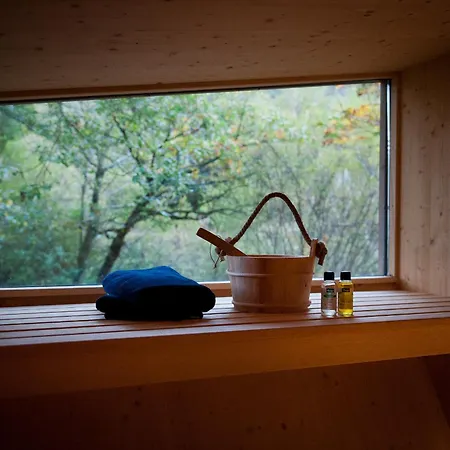 Κάμπινγκ Friesland Glamping Camp Schortens