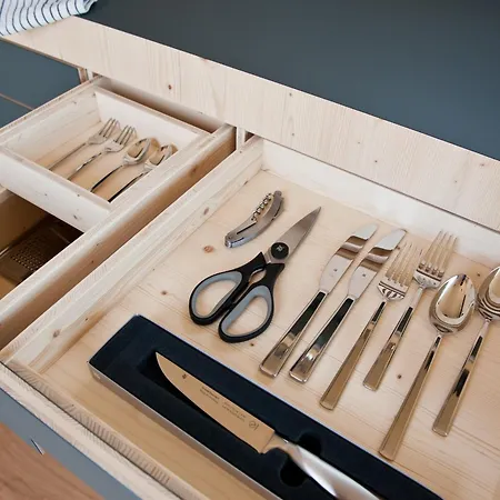 Friesland Glamping Camp Κάμπινγκ *